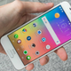 Image for article titled The Best Smartphone For Every Need